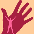 Hands